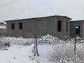 Жеке үй · 6 бөлме · 220 м² · 12 жүзд., Пригород — Залинии, бағасы: 27 млн ₸ в Таразе