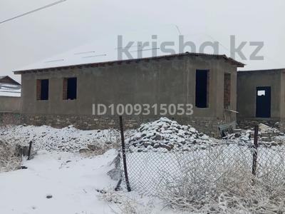 Жеке үй · 6 бөлме · 220 м² · 12 жүзд., Пригород — Залинии, бағасы: 27 млн ₸ в Таразе