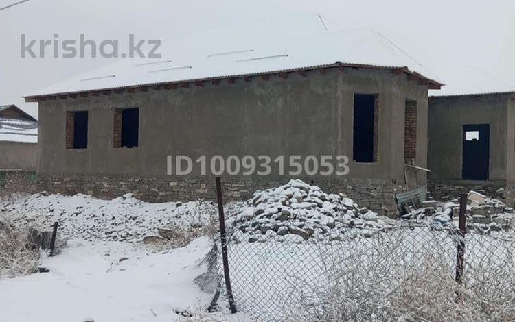Жеке үй · 6 бөлме · 220 м² · 12 жүзд., Пригород — Залинии, бағасы: 27 млн ₸ в Таразе — фото 2