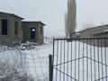 Жеке үй · 6 бөлме · 220 м² · 12 жүзд., Пригород — Залинии, бағасы: 27 млн ₸ в Таразе — фото 2