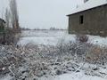 Жеке үй · 6 бөлме · 220 м² · 12 жүзд., Пригород — Залинии, бағасы: 27 млн ₸ в Таразе — фото 3