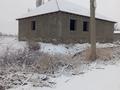 Жеке үй · 6 бөлме · 220 м² · 12 жүзд., Пригород — Залинии, бағасы: 27 млн ₸ в Таразе — фото 4