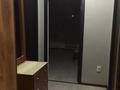 1-комнатная квартира · 45 м² · 3/5 этаж, мкр. Алтын орда 364/2 — Мұстафа Шоқай 20 за 130 000 ₸ в Актобе