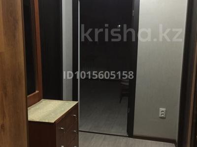 1-комнатная квартира · 45 м² · 3/5 этаж, мкр. Алтын орда 364/2 — Мұстафа Шоқай 20 за 130 000 ₸ в Актобе