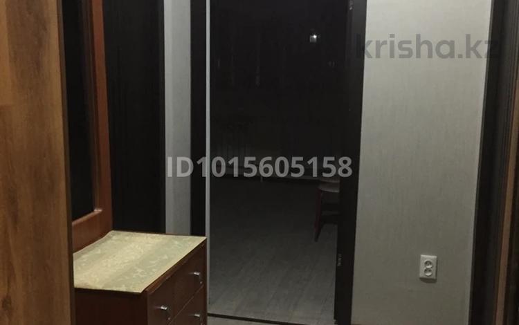 1-комнатная квартира · 45 м² · 3/5 этаж, мкр. Алтын орда 364/2 — Мұстафа Шоқай 20 за 130 000 ₸ в Актобе — фото 2