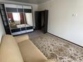 1-комнатная квартира · 45 м² · 3/5 этаж, мкр. Алтын орда 364/2 — Мұстафа Шоқай 20 за 130 000 ₸ в Актобе — фото 2