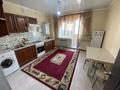 1-комнатная квартира · 45 м² · 3/5 этаж, мкр. Алтын орда 364/2 — Мұстафа Шоқай 20 за 130 000 ₸ в Актобе — фото 3