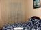 2-комнатная квартира · 80 м², Сланова за 6 000 〒 в Атырау
