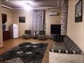 2-комнатная квартира, 80 м² посуточно, Сланова за 6 000 〒 в Атырау — фото 2