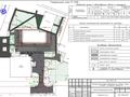 Офисы · 60 м² за 45 млн ₸ в Лисаковске
