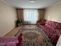1-бөлмелі пәтер · 38.3 м² · 3/9 қабат, Оборонная — Апрель, бағасы: 130 000 ₸ в Семее