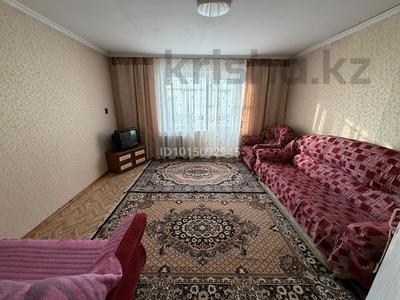 1-бөлмелі пәтер · 38.3 м² · 3/9 қабат, Оборонная — Апрель, бағасы: 130 000 ₸ в Семее
