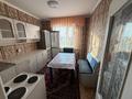1-бөлмелі пәтер · 38.3 м² · 3/9 қабат, Оборонная — Апрель, бағасы: 130 000 ₸ в Семее — фото 2