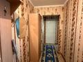1-бөлмелі пәтер · 38.3 м² · 3/9 қабат, Оборонная — Апрель, бағасы: 130 000 ₸ в Семее — фото 3