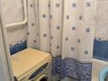 1-бөлмелі пәтер · 38.3 м² · 3/9 қабат, Оборонная — Апрель, бағасы: 130 000 ₸ в Семее — фото 4