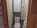 2-бөлмелі пәтер · 55 м² · 8/10 қабат, 1-ші шағым аудан, Текстильщиков 8, бағасы: 27 млн ₸ в Костанае, 1-й микрорайон — фото 2
