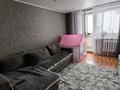 2-бөлмелі пәтер · 55 м² · 8/10 қабат, 1-ші шағым аудан, Текстильщиков 8, бағасы: 27 млн ₸ в Костанае, 1-й микрорайон — фото 4