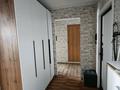 2-бөлмелі пәтер · 55 м² · 8/10 қабат, 1-ші шағым аудан, Текстильщиков 8, бағасы: 27 млн ₸ в Костанае, 1-й микрорайон — фото 5