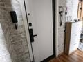 2-бөлмелі пәтер · 55 м² · 8/10 қабат, 1-ші шағым аудан, Текстильщиков 8, бағасы: 27 млн ₸ в Костанае, 1-й микрорайон — фото 6