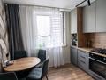 2-бөлмелі пәтер · 55 м² · 8/10 қабат, 1-ші шағым аудан, Текстильщиков 8, бағасы: 27 млн ₸ в Костанае, 1-й микрорайон — фото 7