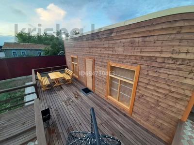 Жеке үй · 3 бөлме · 70 м², Казахстанская 67, бағасы: 60 000 ₸ в Бурабае
