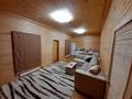 Жеке үй · 3 бөлме · 70 м², Казахстанская 67, бағасы: 60 000 ₸ в Бурабае — фото 3