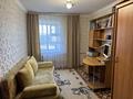 3-комнатная квартира · 82 м² · 1/2 этаж, Район военного за 16.7 млн ₸ в  — фото 3