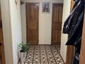 3-комнатная квартира · 82 м² · 1/2 этаж, Район военного за 16.7 млн ₸ в  — фото 6