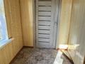 3-комнатная квартира · 82 м² · 1/2 этаж, Район военного за 16.7 млн ₸ в  — фото 7