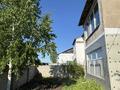 3-комнатная квартира · 82 м² · 1/2 этаж, Район военного за 16.7 млн ₸ в  — фото 9