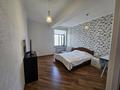 3-комнатная квартира · 120.6 м² · 3/4 этаж, Улан 37а-з за 110 млн ₸ в Алматы, Бостандыкский р-н — фото 10