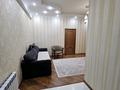 3-комнатная квартира · 120.6 м² · 3/4 этаж, Улан 37а-з за 110 млн ₸ в Алматы, Бостандыкский р-н — фото 4