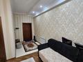 3-комнатная квартира · 120.6 м² · 3/4 этаж, Улан 37а-з за 110 млн ₸ в Алматы, Бостандыкский р-н — фото 5