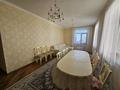 3-комнатная квартира · 120.6 м² · 3/4 этаж, Улан 37а-з за 110 млн ₸ в Алматы, Бостандыкский р-н — фото 7