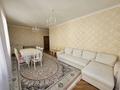 3-комнатная квартира · 120.6 м² · 3/4 этаж, Улан 37а-з за 110 млн ₸ в Алматы, Бостандыкский р-н — фото 8