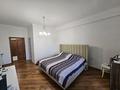 3-комнатная квартира · 120.6 м² · 3/4 этаж, Улан 37а-з за 110 млн ₸ в Алматы, Бостандыкский р-н — фото 9