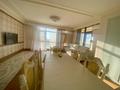 4-бөлмелі пәтер · 130 м² · 5/21 қабат, Аскарова 8, бағасы: 135 млн 〒 в Алматы, Бостандыкский р-н — фото 34