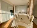4-бөлмелі пәтер · 130 м² · 5/21 қабат, Аскарова 8, бағасы: 135 млн 〒 в Алматы, Бостандыкский р-н — фото 41