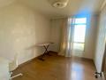 4-бөлмелі пәтер · 130 м² · 5/21 қабат, Аскарова 8, бағасы: 135 млн 〒 в Алматы, Бостандыкский р-н — фото 7