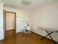 4-бөлмелі пәтер · 130 м² · 5/21 қабат, Аскарова 8, бағасы: 135 млн 〒 в Алматы, Бостандыкский р-н — фото 11