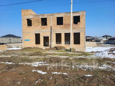 Свободное назначение · 330 м² за 70 млн 〒 в Шымкенте, Каратауский р-н