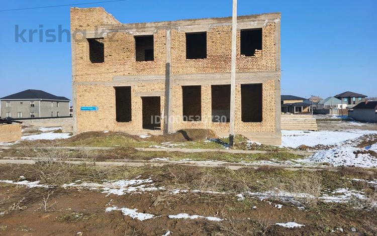 Свободное назначение · 330 м² за 70 млн 〒 в Шымкенте, Каратауский р-н — фото 2