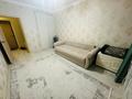 1-комнатная квартира · 38 м² · 5/7 этаж, Аманжол Бөлекпаев 10 за 20.5 млн ₸ в Астане, Алматы р-н — фото 2