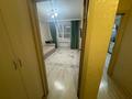 1-комнатная квартира · 38 м² · 5/7 этаж, Аманжол Бөлекпаев 10 за 20.5 млн ₸ в Астане, Алматы р-н — фото 8