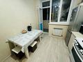 1-комнатная квартира · 38 м² · 5/7 этаж, Аманжол Бөлекпаев 10 за 20.5 млн ₸ в Астане, Алматы р-н — фото 7