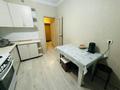 1-комнатная квартира · 38 м² · 5/7 этаж, Аманжол Бөлекпаев 10 за 20.5 млн ₸ в Астане, Алматы р-н — фото 6