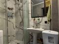 1-бөлмелі пәтер · 30 м² · 3/4 қабат, МАРКОВА — ТИМИРЯЗЕВА, бағасы: 27.5 млн ₸ в Алматы, Бостандыкский р-н — фото 37