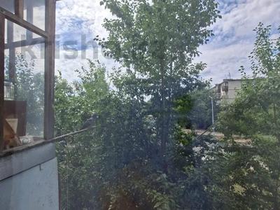 2-бөлмелі пәтер · 44 м² · 3/5 қабат, Волынова, бағасы: 17 млн ₸ в Костанае