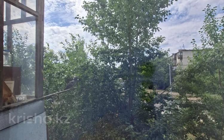 2-бөлмелі пәтер · 44 м² · 3/5 қабат, Волынова, бағасы: 17 млн ₸ в Костанае — фото 2