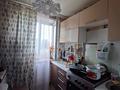 2-бөлмелі пәтер · 44 м² · 3/5 қабат, Волынова, бағасы: 17 млн ₸ в Костанае — фото 3